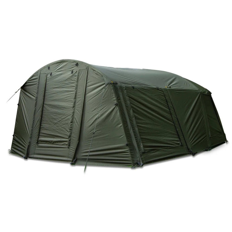 Uni Spider 1.2m Extended Wrap Groen Compatible Met Beide SP En South Westerly Models