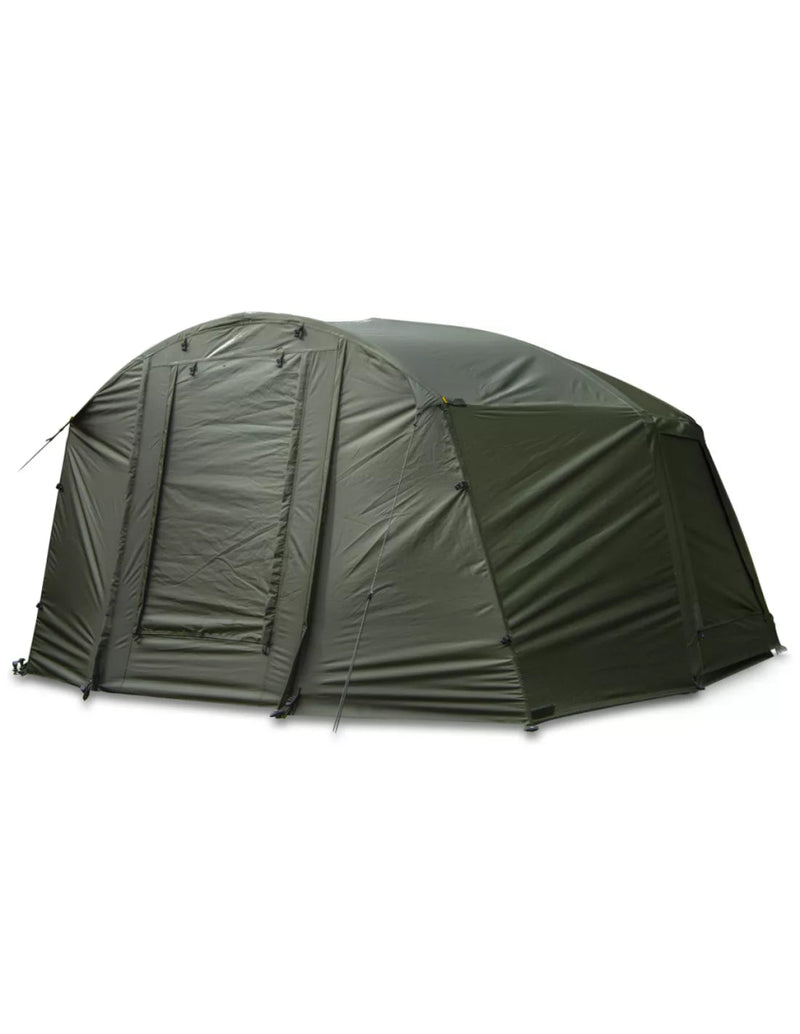 Uni Spider - Extended Wrap