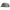 Solar Tackle Uni Spider Mozzie Mesh Front Door Compatible Met Beide SP En South Westerly Models - KarperCentrale
