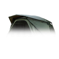 Uni Spider Peak Compatible Met beide SP En South Westerly Models