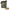 Solar Tackle Water Bucket - Collapsible - 10Ltr - KarperCentrale