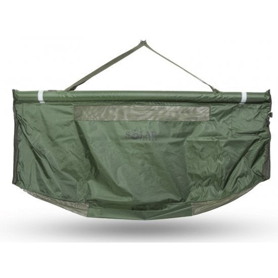 Weighsling - Retainer - Standard