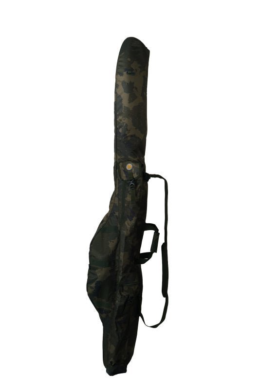 WorldWide - 5+ - 12FT - Rod Holdall