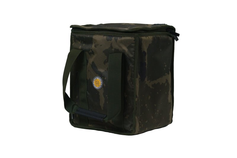 WorldWide - Bait & Cool bag - 16L