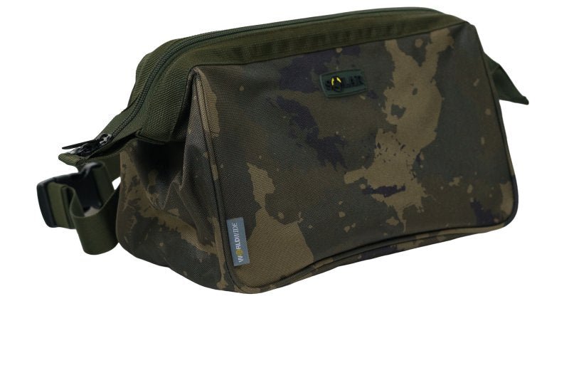 WorldWide - Bait & Stalker Pouch