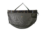 WorldWide - Basic Retention Sling - Standaard