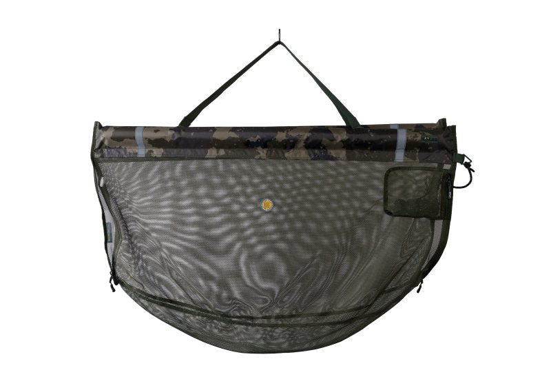 WorldWide - Basic Retention Sling - Standaard