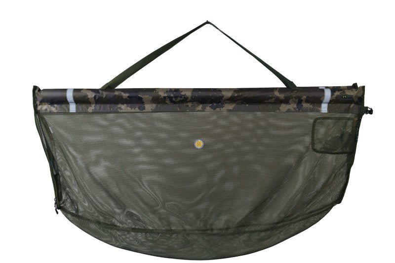 Solar Tackle WorldWide - Basic Retention Sling - XL - KarperCentrale