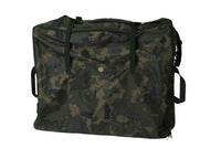 WorldWide - Bedchair Bag