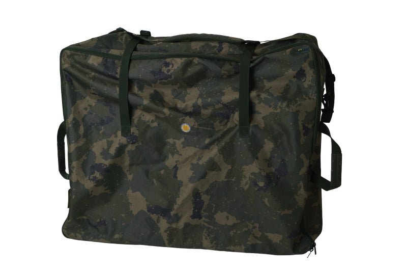 WorldWide - Bedchair Bag