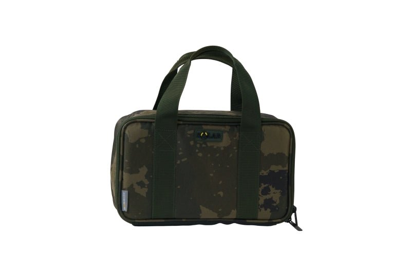 WorldWide - Buzz-Bar Bag - Standaard
