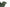 Solar Tackle WorldWide - Carp Sack XL - KarperCentrale