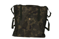 WorldWide - Chair Bag