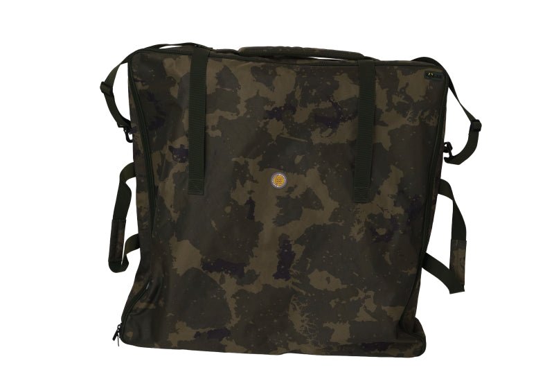WorldWide - Chair Bag