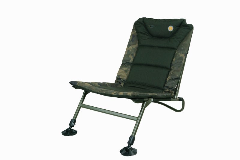 WorldWide - Combi Chair