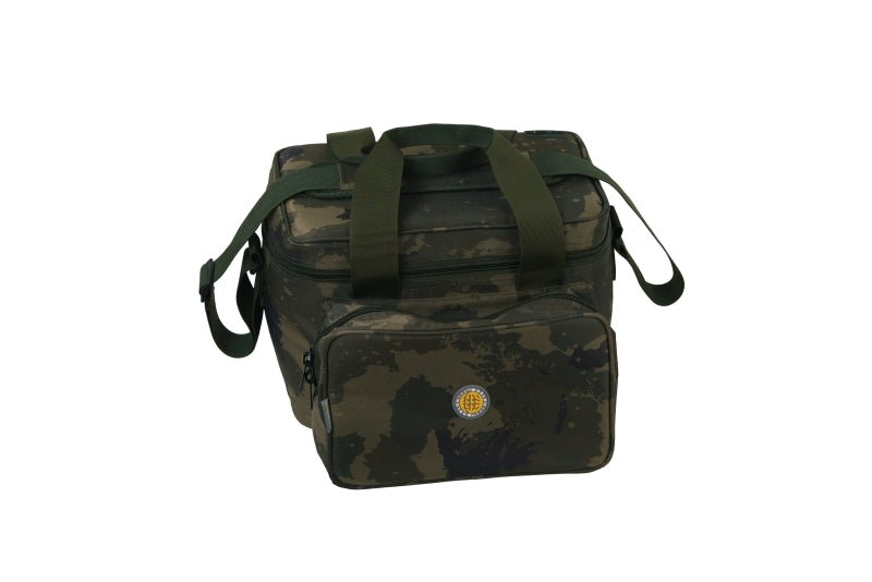Solar Tackle WorldWide - Cook & Cool bag - Standaard - KarperCentrale