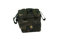 WorldWide - Cook & Cool bag - Standaard