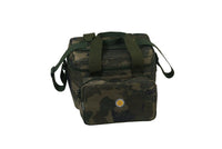 WorldWide - Cook & Cool bag - XL