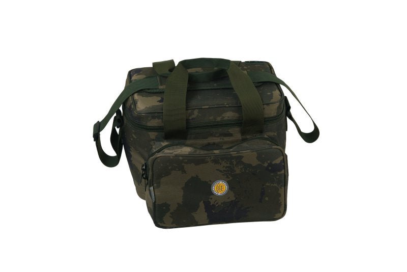 WorldWide - Cook & Cool bag - XL