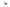 Solar Tackle WorldWide - Recliner - High - KarperCentrale