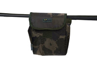 WorldWide - Reel Pouch