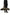 Solar Tackle Worldwide - Spider - 1.0 FS - 1 - Man - KarperCentrale