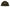 Solar Tackle Worldwide - Spider - 1.0 FS - 1 - Man - KarperCentrale