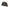 Solar Tackle Worldwide - Spider - 1.0 FS - 1 - Man - KarperCentrale