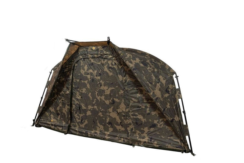 Worldwide - Spider - 1.0 FS - 1-Man