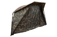 Worldwide - Spider - 1.5 FS - 1.5-Man