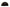Solar Tackle Worldwide - Spider - 2.0 FS - 2 - Man - KarperCentrale