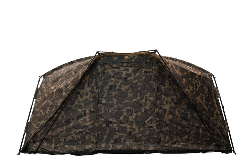 Worldwide - Spider - 2.0 FS - 2-Man