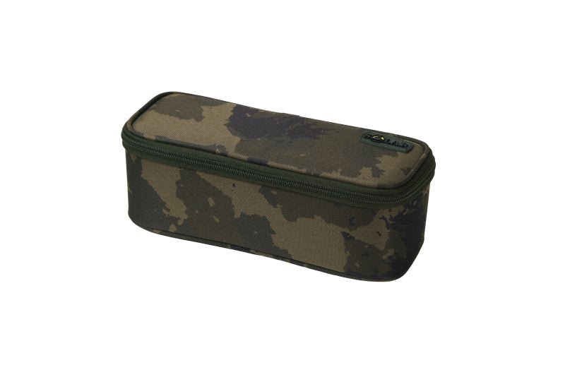 Solar Tackle WorldWide - Spool Safe - KarperCentrale