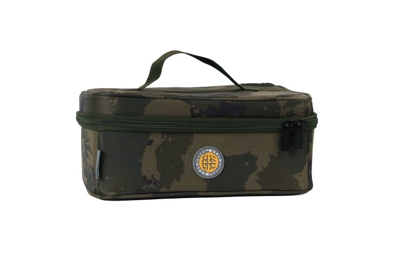 WorldWide - Tackle Station - Standaard