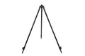 WorldWide - Weigh Tripod