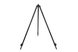 WorldWide - Weigh Tripod
