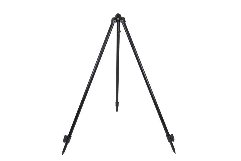 WorldWide - Weigh Tripod