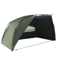 Sonik AXS Shelter - 1 - Man - KarperCentrale