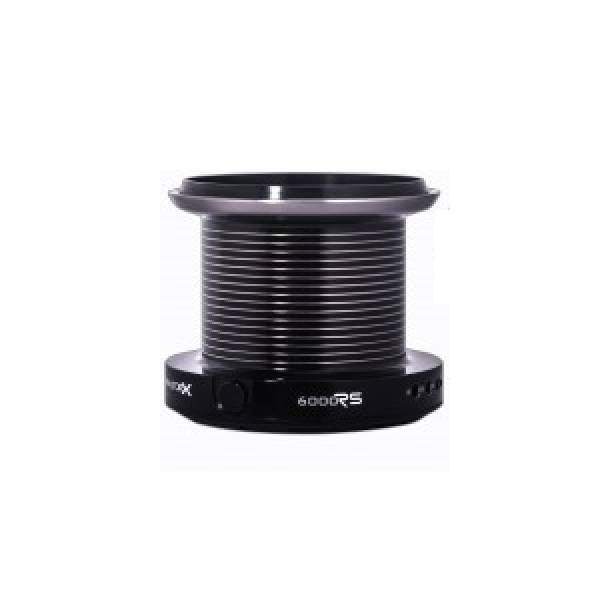 DominatorX 6000RS - Spare Spool