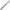 Sonik Gravity - 10ft - 3.00lb - KarperCentrale