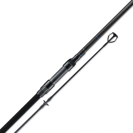 Sonik Gravity - 10ft - 3.00lb - KarperCentrale