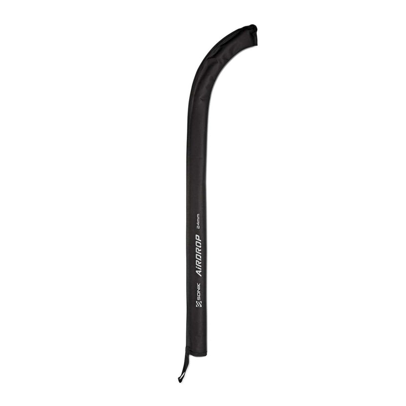 Airdrop - Carbon Throwing Stick