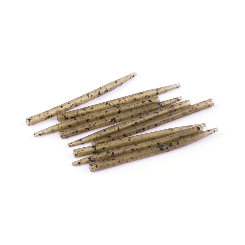 Anti Tangle Rig Sleeves - 30mm