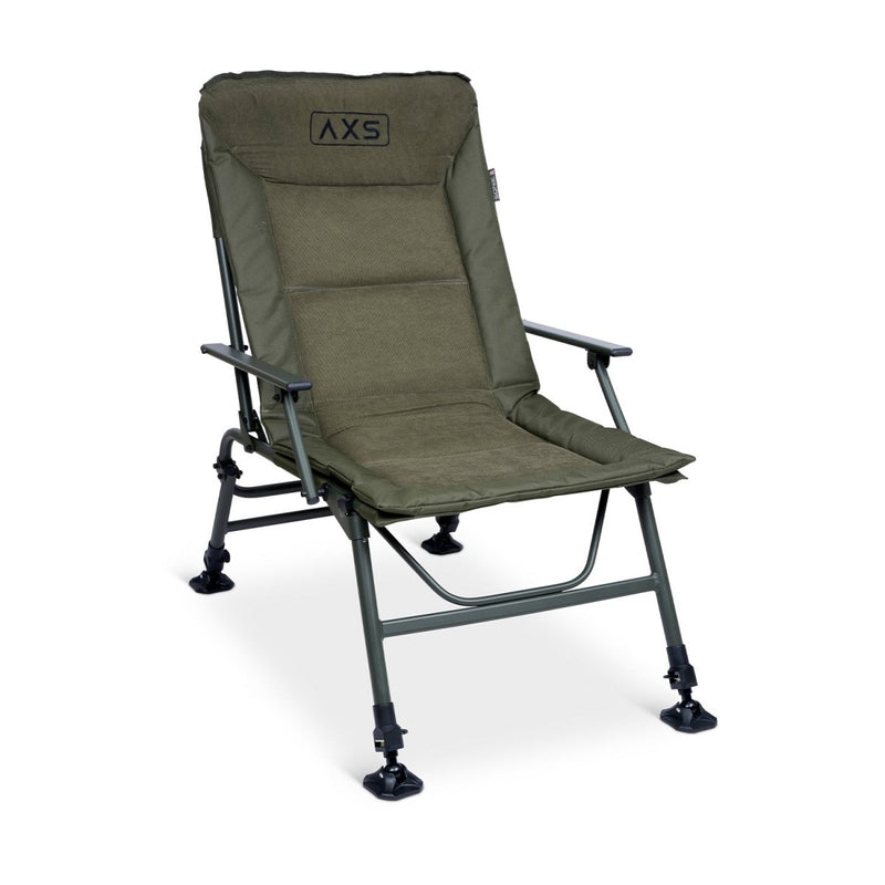 AXS Combi Armchair