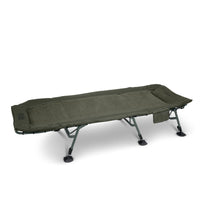 AXS Levelbed Comfort - Memory Foam