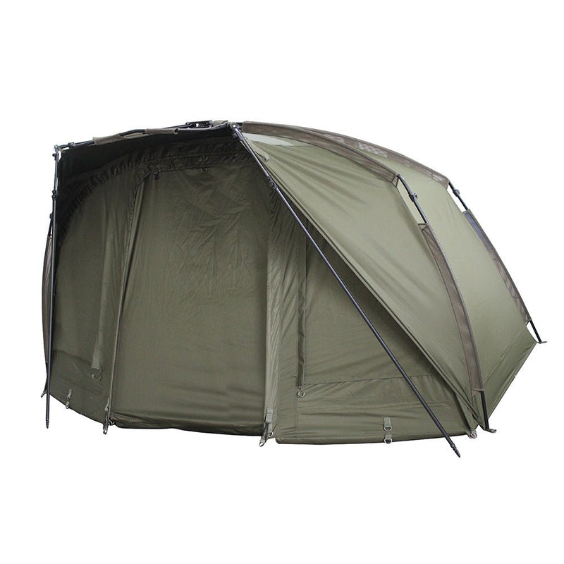 AXS-V2 Tent