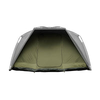 AXS-V2 XL Internal Capsule