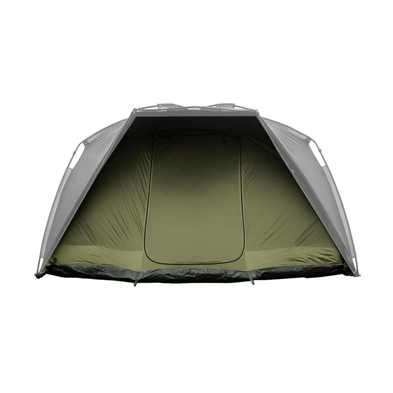 AXS-V2 XL Internal Capsule