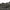 Sonik Sports Bank - Tek 12ft 3 - Rod Compact Sleeve - KarperCentrale