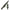 Sonik Sports Bank - Tek 12ft 3 - Rod Compact Sleeve - KarperCentrale